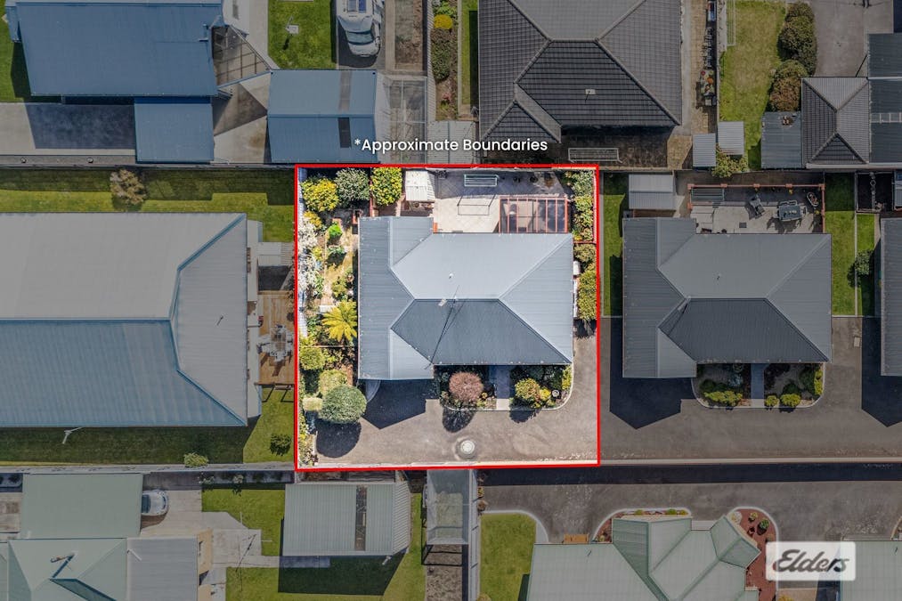 4/42 Main Street, Ulverstone, TAS, 7315 - Image 16