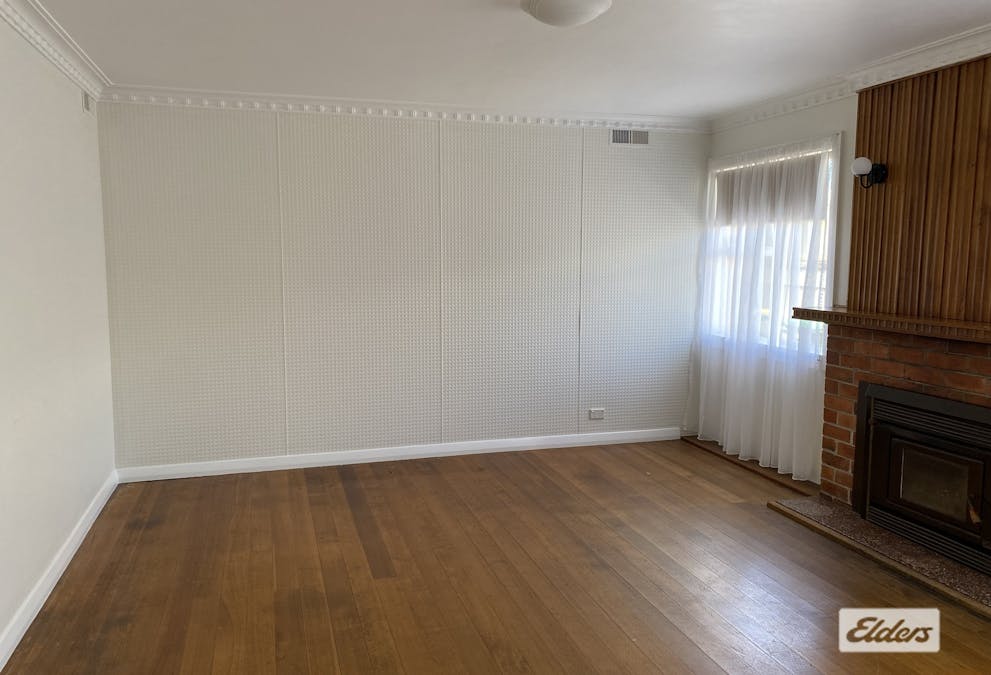 39 Maud Street, West Ulverstone, TAS, 7315 - Image 3