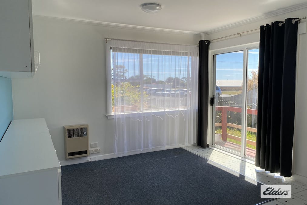 39 Maud Street, West Ulverstone, TAS, 7315 - Image 4