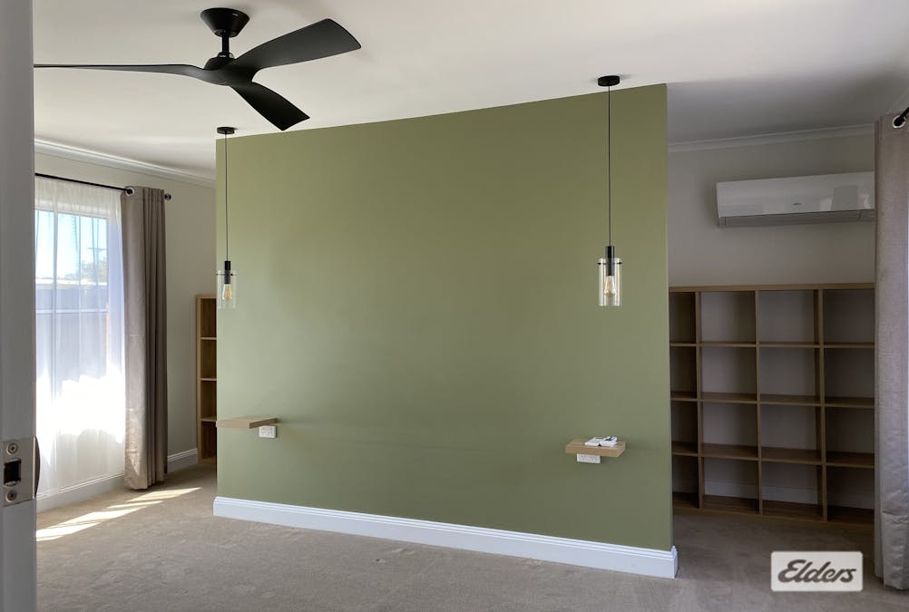 39 Maud Street, West Ulverstone, TAS, 7315 - Image 7