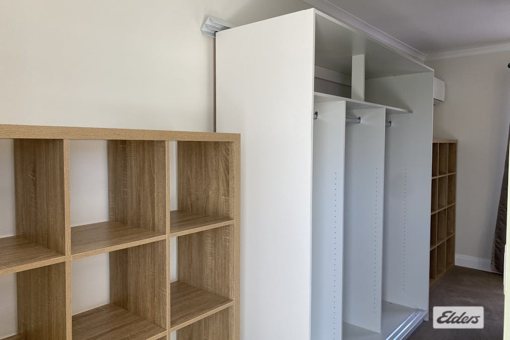 39 Maud Street, West Ulverstone, TAS, 7315 - Image 8