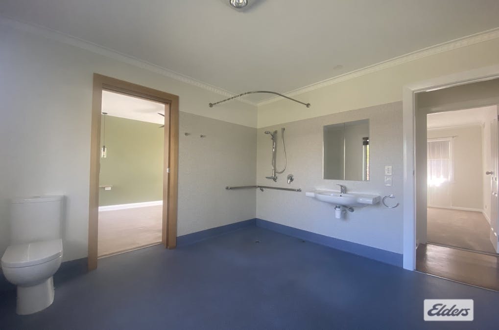 39 Maud Street, West Ulverstone, TAS, 7315 - Image 9