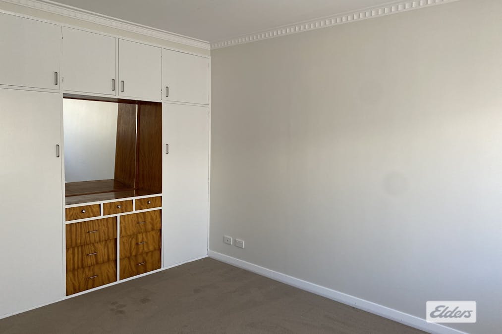 39 Maud Street, West Ulverstone, TAS, 7315 - Image 10