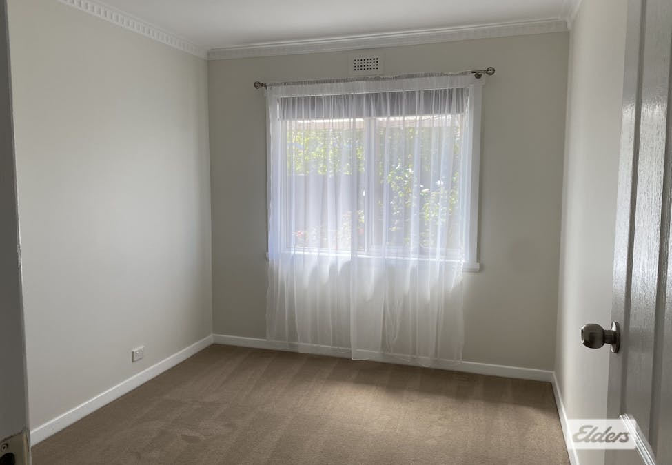 39 Maud Street, West Ulverstone, TAS, 7315 - Image 11