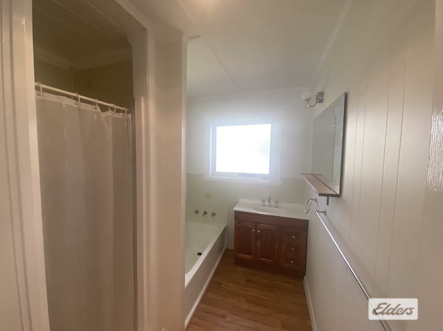 39 Maud Street, West Ulverstone, TAS, 7315 - Image 12