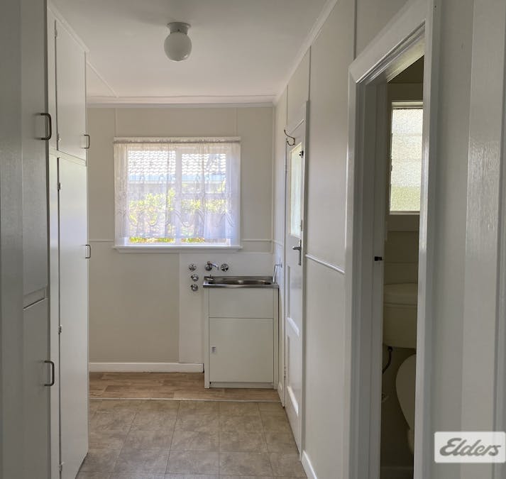 39 Maud Street, West Ulverstone, TAS, 7315 - Image 13