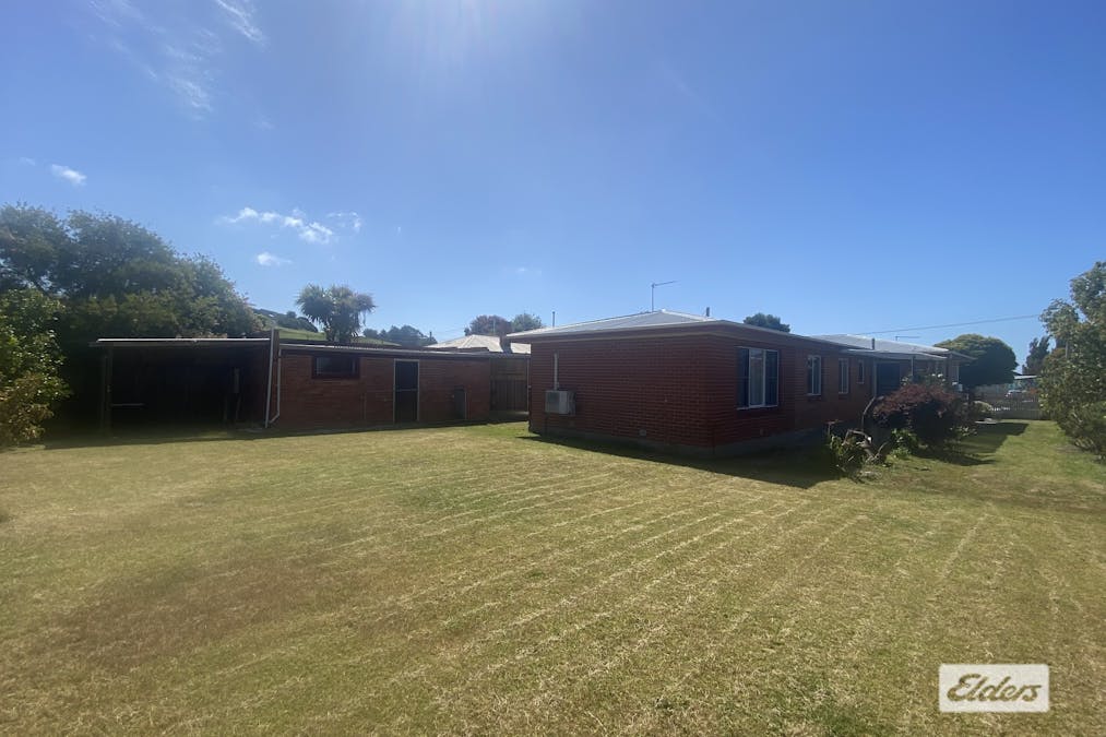 39 Maud Street, West Ulverstone, TAS, 7315 - Image 14