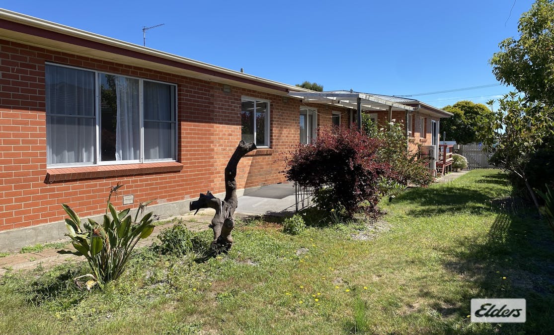 39 Maud Street, West Ulverstone, TAS, 7315 - Image 15