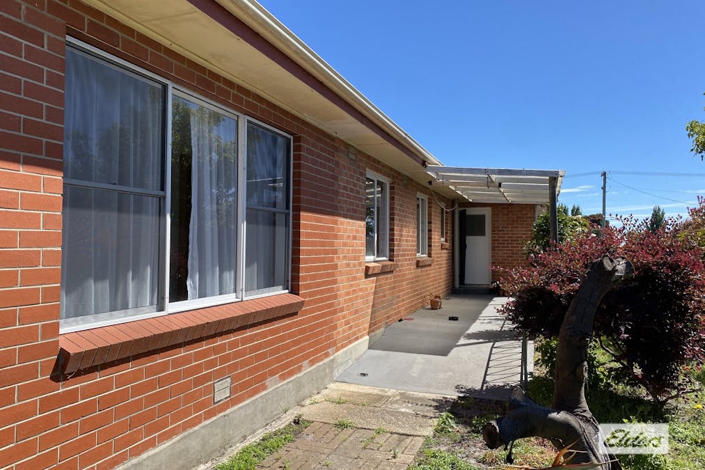 39 Maud Street, West Ulverstone, TAS, 7315 - Image 16