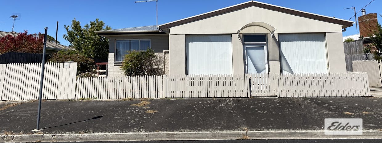 39 Maud Street, West Ulverstone, TAS, 7315 - Image 17