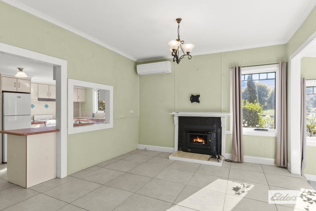 230 Lowana Road, Gunns Plains, TAS, 7315 - Image 3