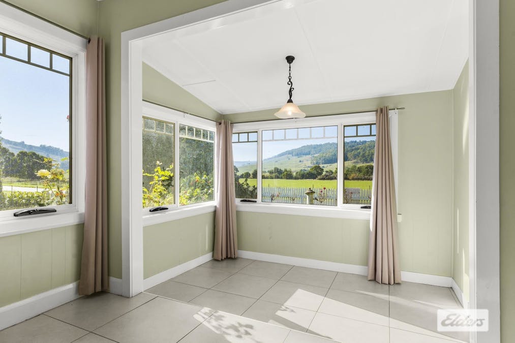 230 Lowana Road, Gunns Plains, TAS, 7315 - Image 4