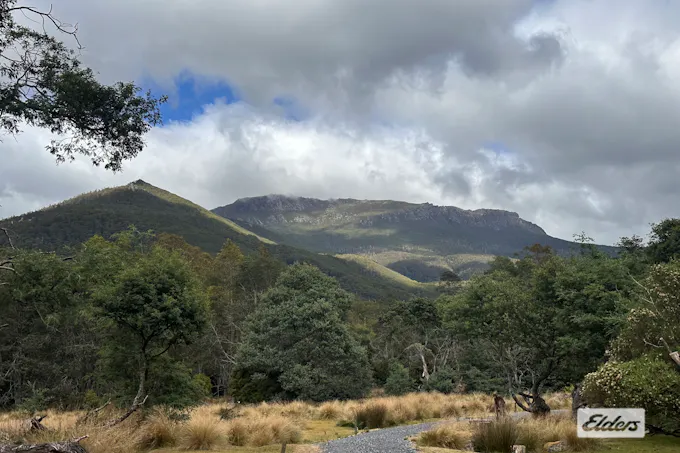 1519 Loongana Road, Loongana, TAS, 7315 - Image 1