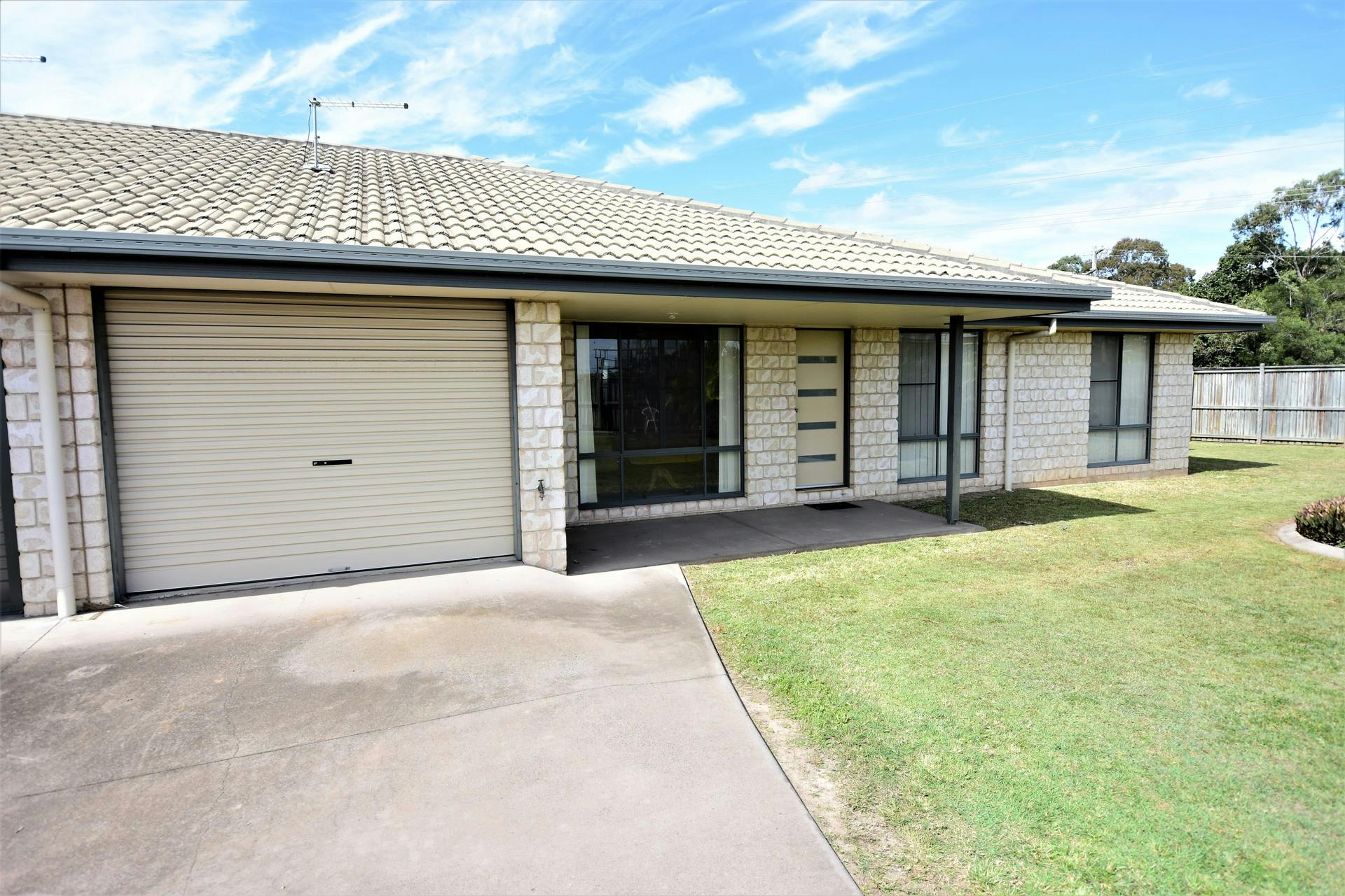 2/24 Glengarry Court, Kawungan, QLD, 4655 Sold Elders Real Estate