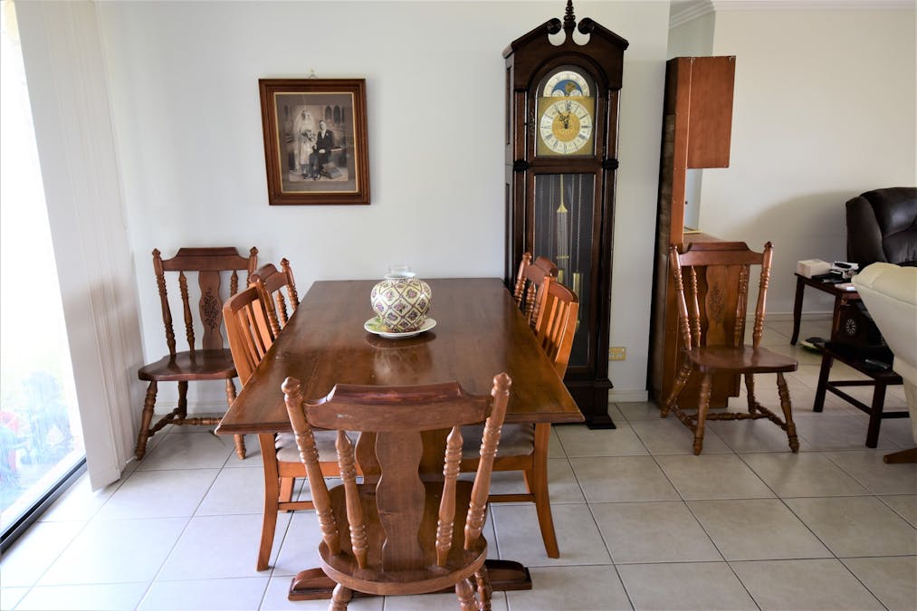 2/24 Glengarry Court, Kawungan, QLD, 4655 Sold Elders Real Estate