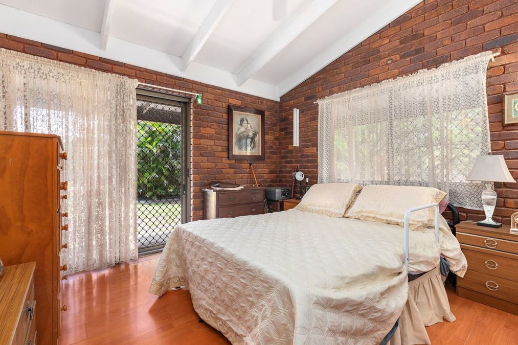 324 Beelbi Creek Road, Beelbi Creek, QLD, 4659 - Image 7