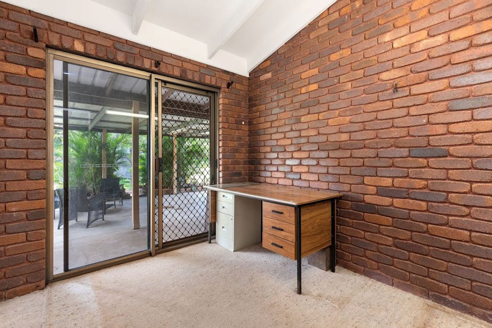 324 Beelbi Creek Road, Beelbi Creek, QLD, 4659 - Image 9