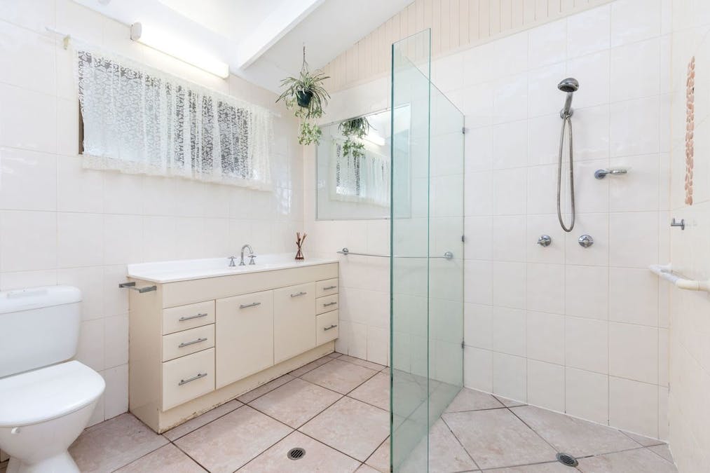 324 Beelbi Creek Road, Beelbi Creek, QLD, 4659 - Image 10