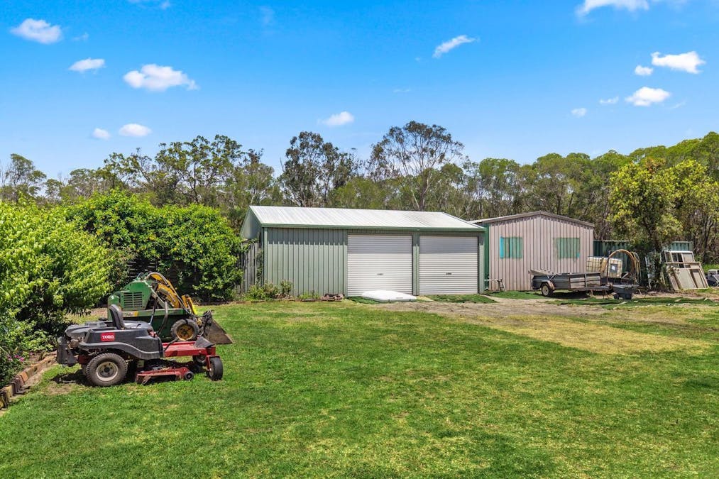 324 Beelbi Creek Road, Beelbi Creek, QLD, 4659 - Image 11