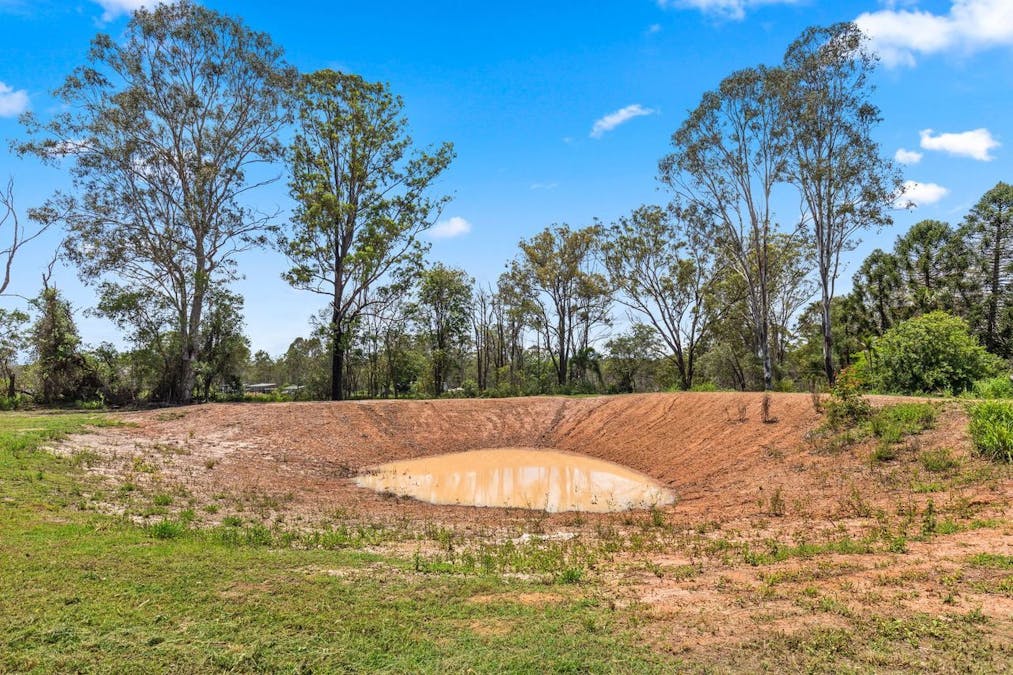 324 Beelbi Creek Road, Beelbi Creek, QLD, 4659 - Image 12