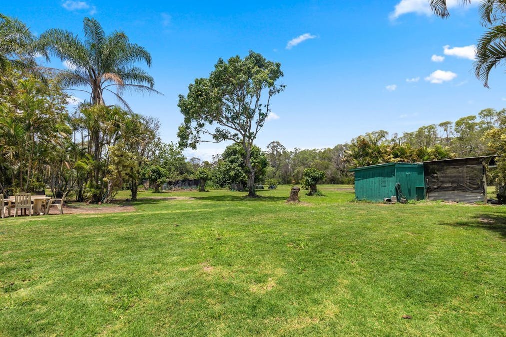 324 Beelbi Creek Road, Beelbi Creek, QLD, 4659 - Image 14