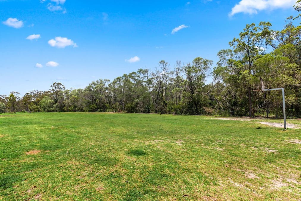 324 Beelbi Creek Road, Beelbi Creek, QLD, 4659 - Image 15