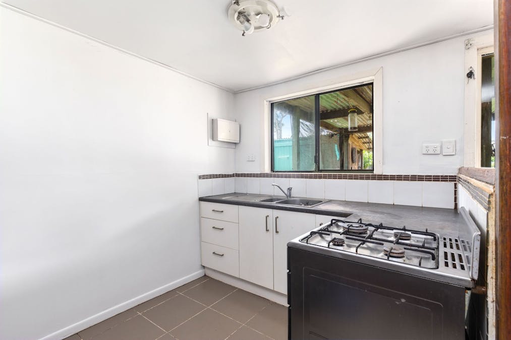 324 Beelbi Creek Road, Beelbi Creek, QLD, 4659 - Image 17