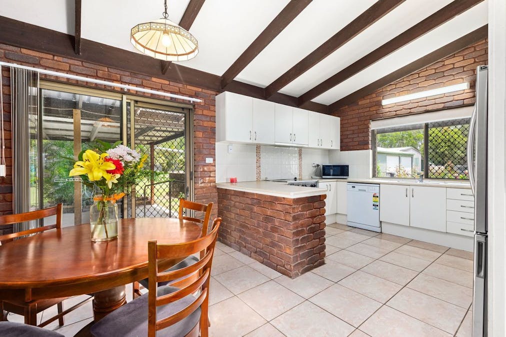 324 Beelbi Creek Road, Beelbi Creek, QLD, 4659 - Image 3