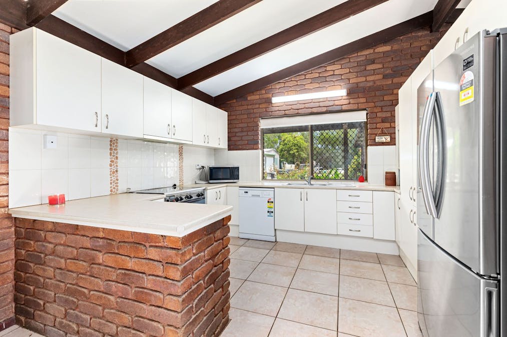 324 Beelbi Creek Road, Beelbi Creek, QLD, 4659 - Image 4