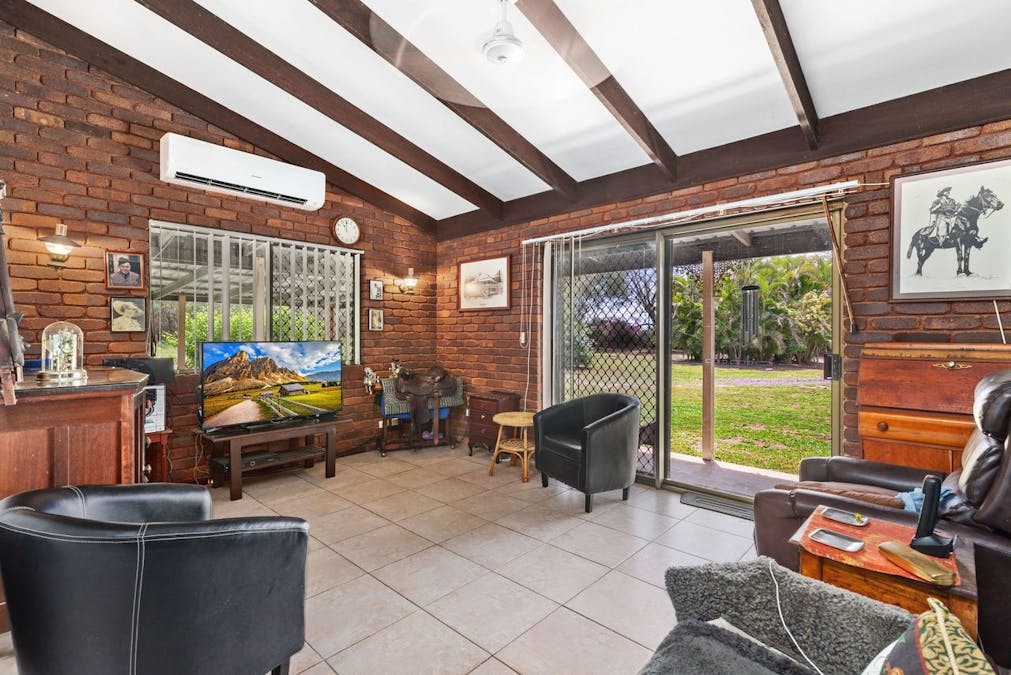 324 Beelbi Creek Road, Beelbi Creek, QLD, 4659 - Image 5