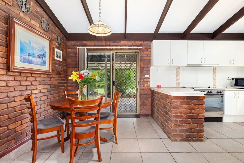 324 Beelbi Creek Road, Beelbi Creek, QLD, 4659 - Image 6