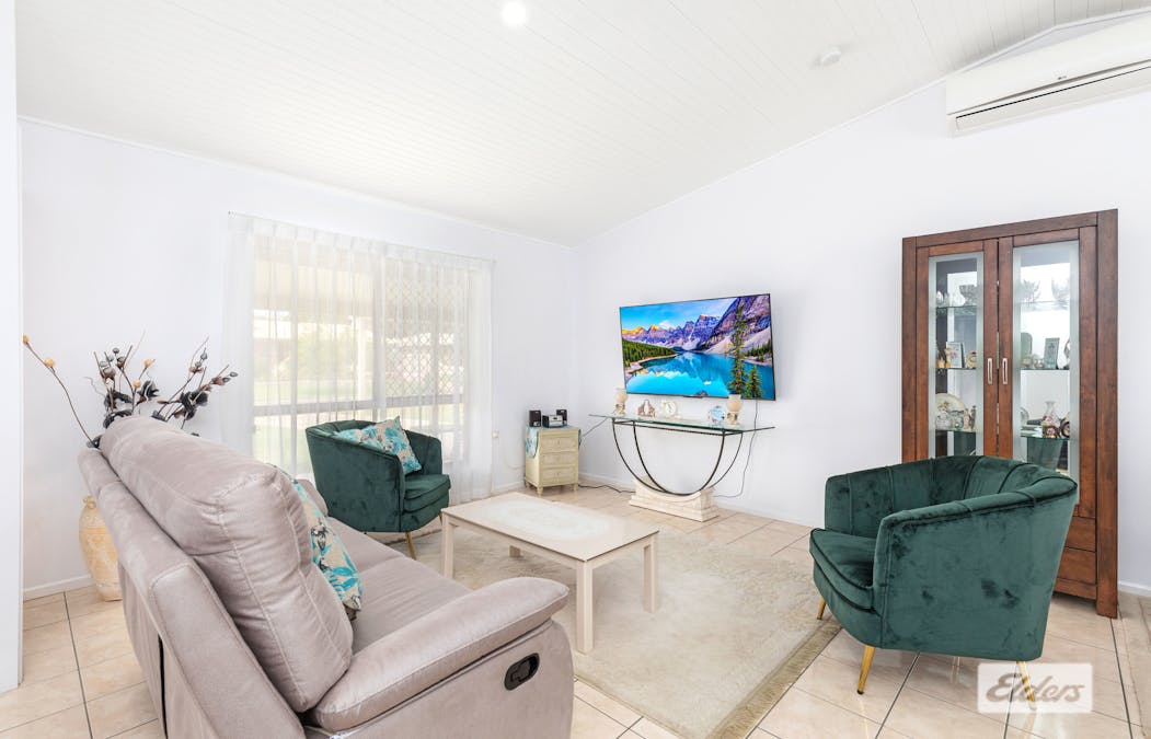 84 Snapper Street, Kawungan, QLD, 4655 - Image 6