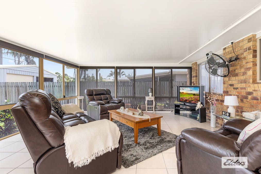 84 Snapper Street, Kawungan, QLD, 4655 - Image 8