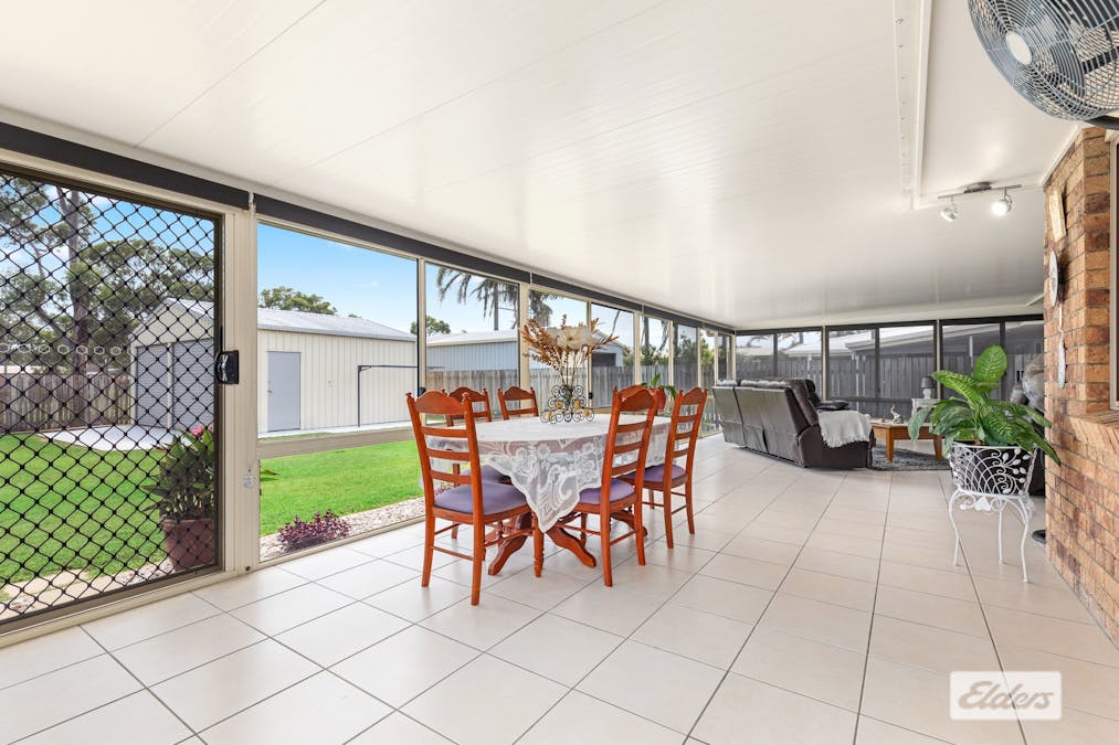 84 Snapper Street, Kawungan, QLD, 4655 - Image 3