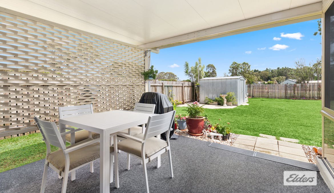 84 Snapper Street, Kawungan, QLD, 4655 - Image 16