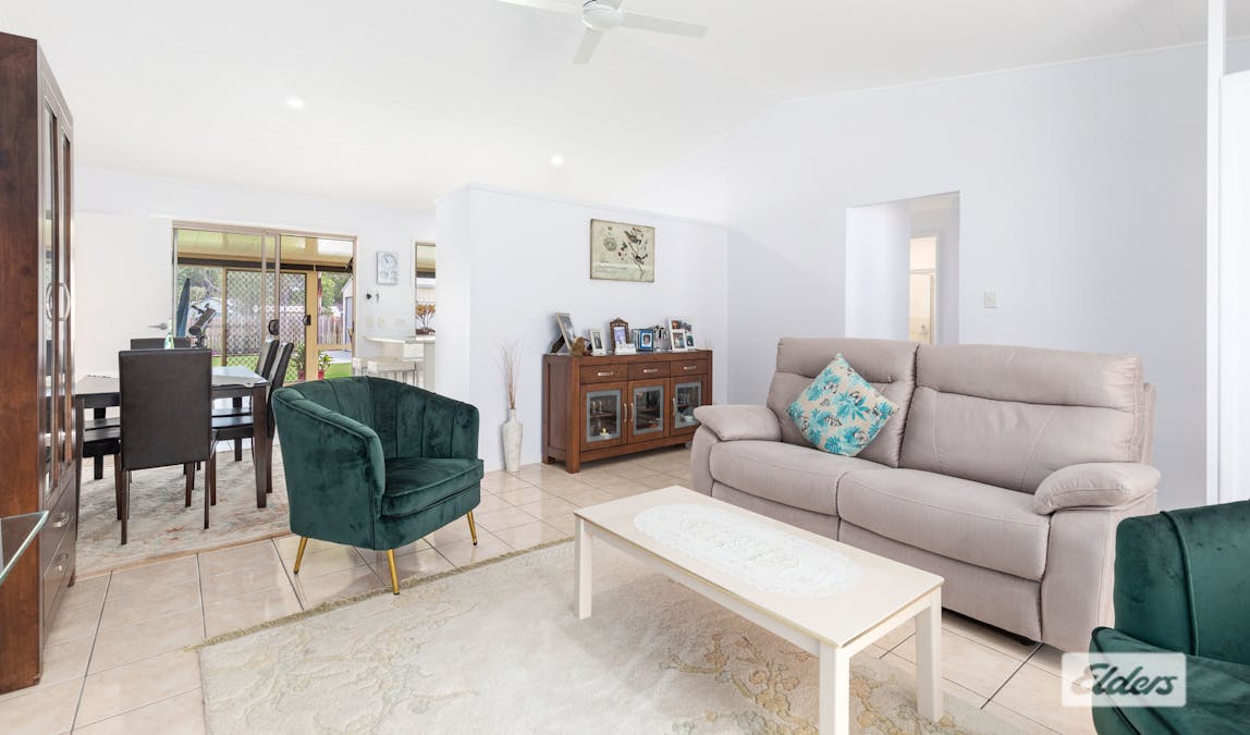 84 Snapper Street, Kawungan, QLD, 4655 - Image 5