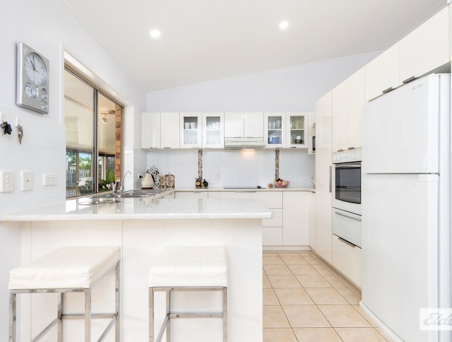 84 Snapper Street, Kawungan, QLD, 4655 - Image 4
