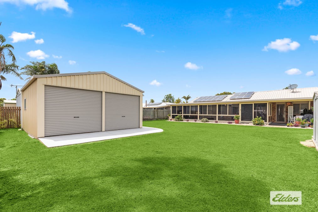 84 Snapper Street, Kawungan, QLD, 4655 - Image 1