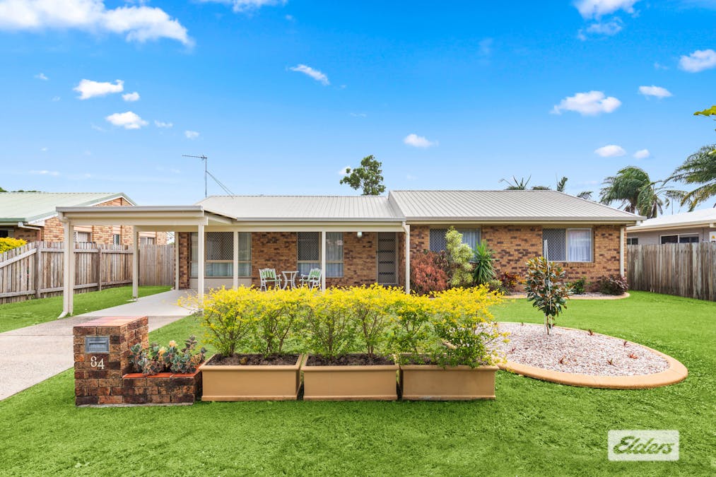 84 Snapper Street, Kawungan, QLD, 4655 - Image 18