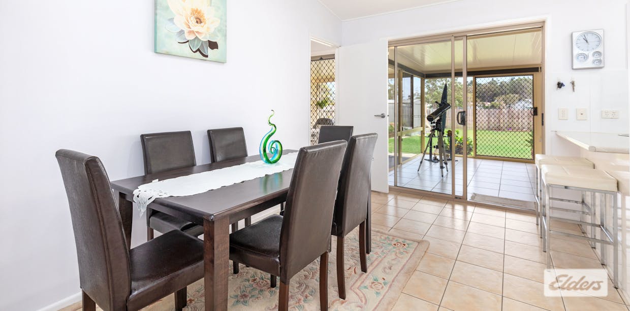 84 Snapper Street, Kawungan, QLD, 4655 - Image 7