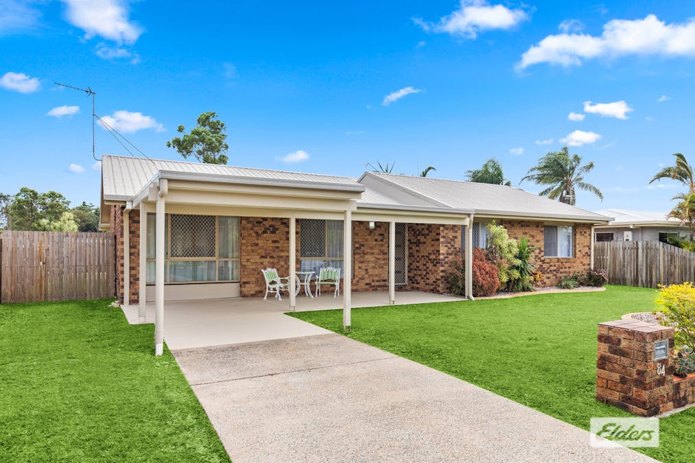 84 Snapper Street, Kawungan, QLD, 4655 - Image 2