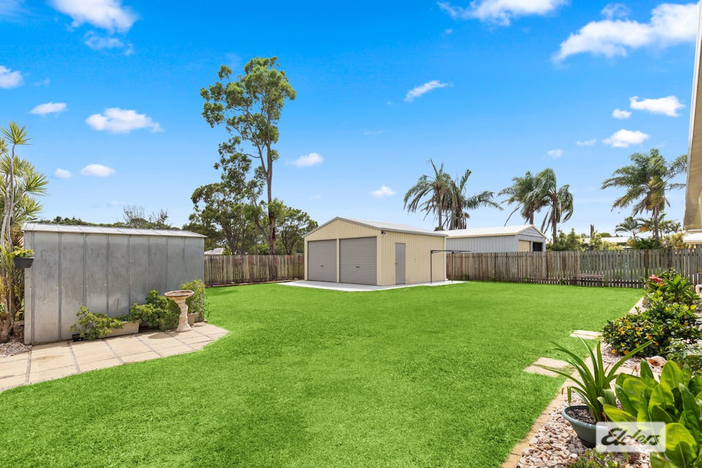 84 Snapper Street, Kawungan, QLD, 4655 - Image 17