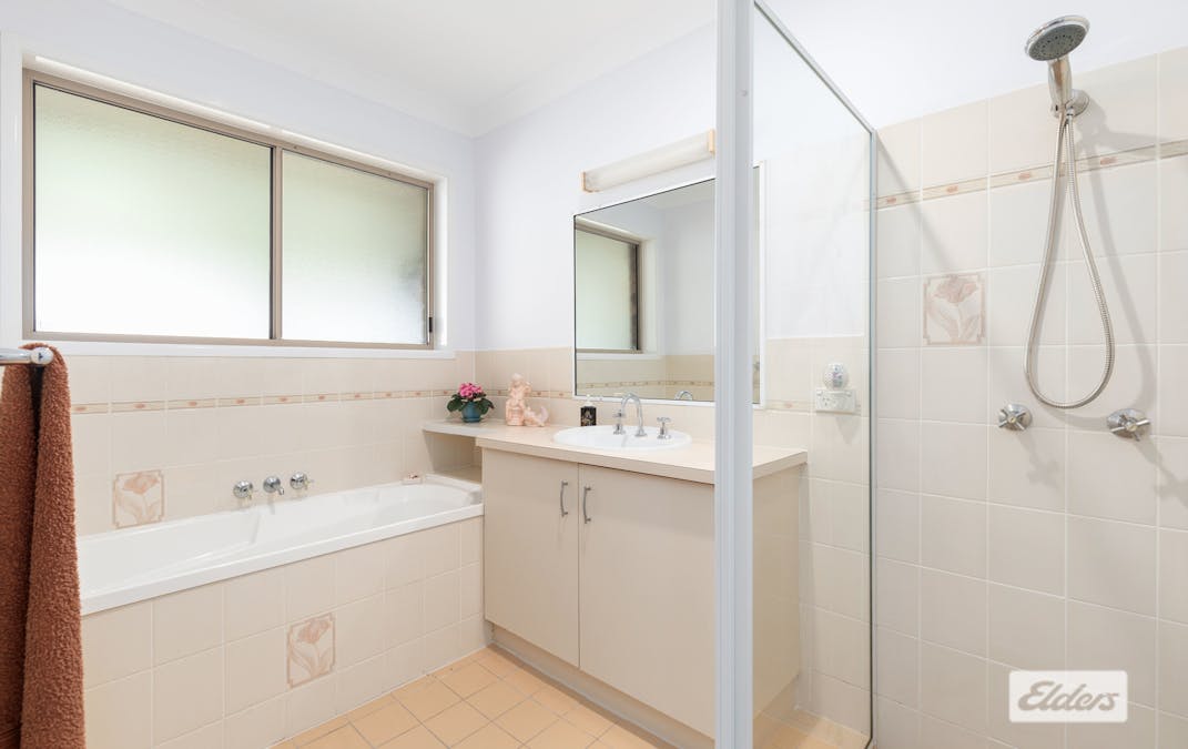 84 Snapper Street, Kawungan, QLD, 4655 - Image 14