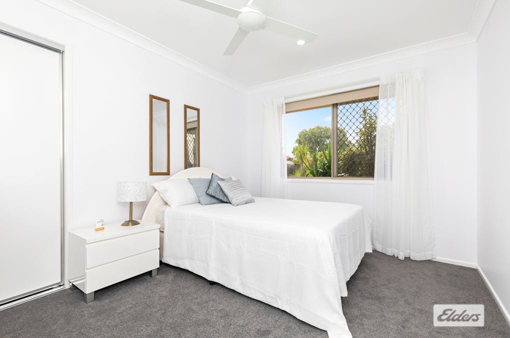 84 Snapper Street, Kawungan, QLD, 4655 - Image 11