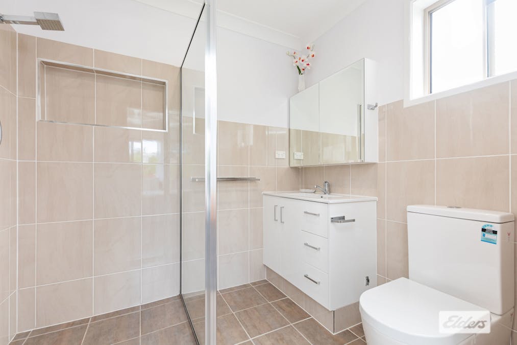 84 Snapper Street, Kawungan, QLD, 4655 - Image 10