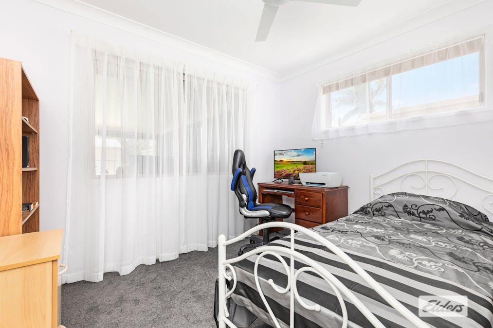 84 Snapper Street, Kawungan, QLD, 4655 - Image 13