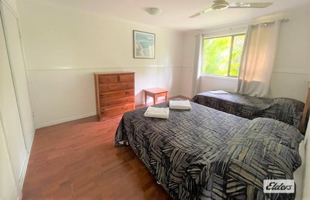 36/1 Shell Street, Urangan, QLD, 4655 - Image 7