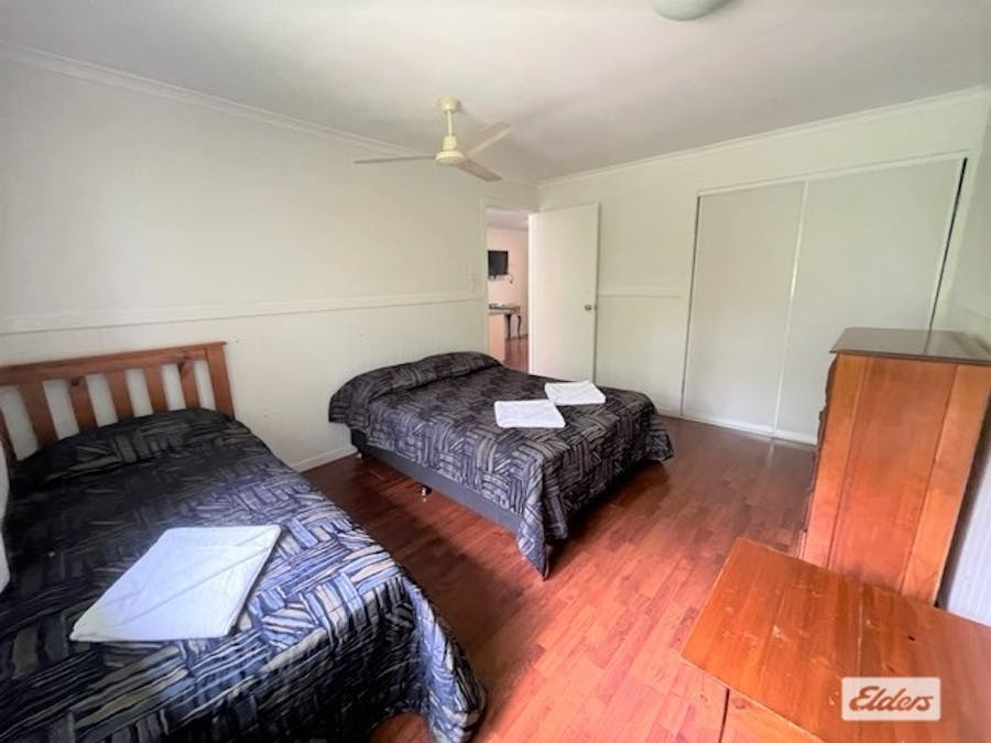 36/1 Shell Street, Urangan, QLD, 4655 - Image 8