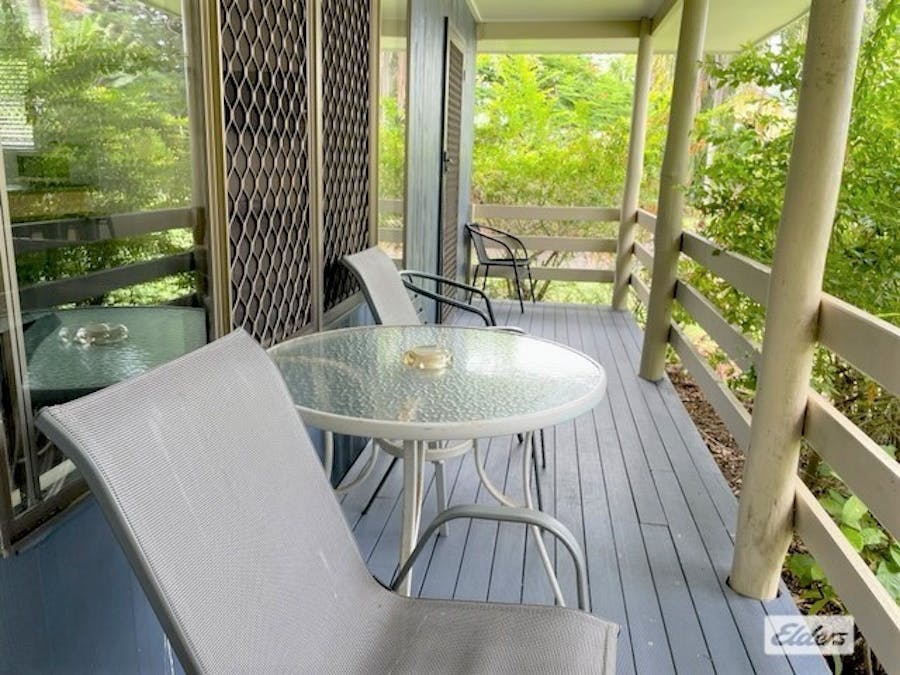 36/1 Shell Street, Urangan, QLD, 4655 - Image 10