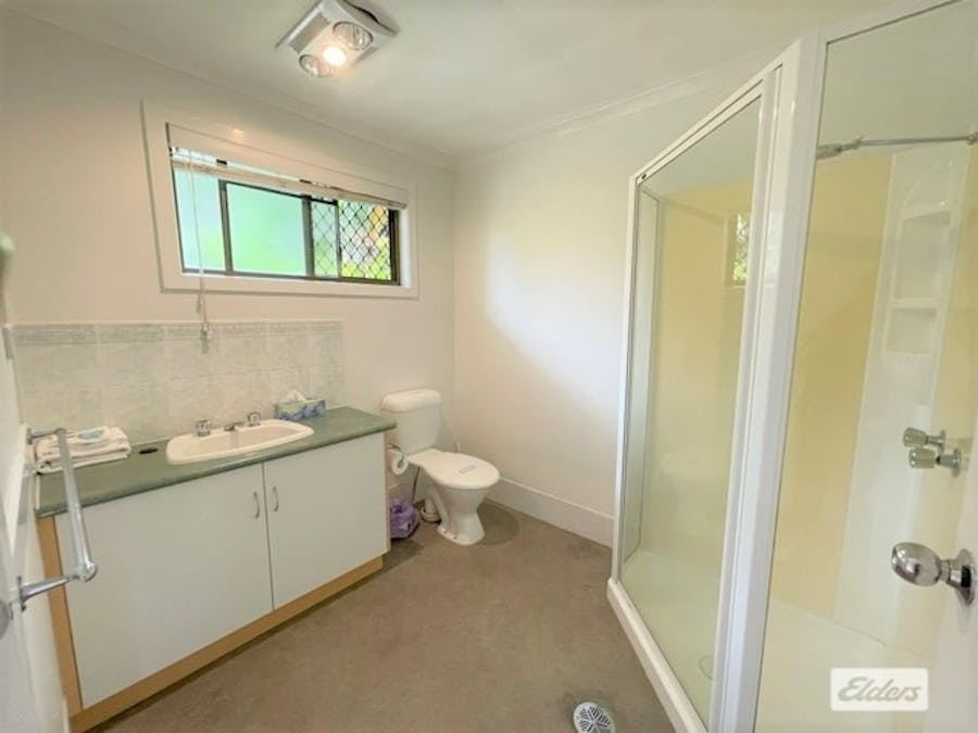36/1 Shell Street, Urangan, QLD, 4655 - Image 9